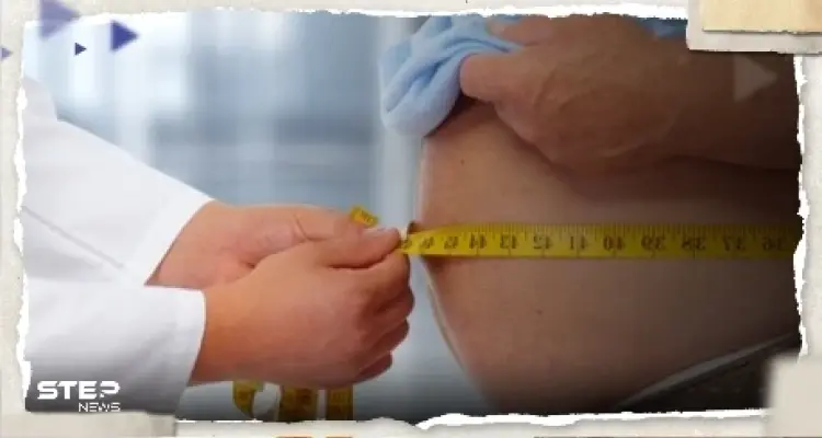 إدارة الغذاء والدواء الأمريكية توافق على استخدام عقار لمرض السكري في علاج السمنة: أخبار