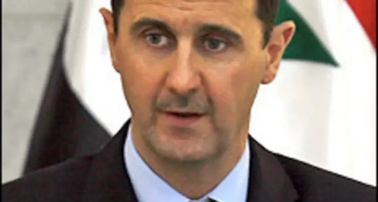 في كلمة.. بشار الأسد يكشف أولوية المرحلة القادمة وطريقة تجعل المواطن السوري يتفهم الظروف: أخبار