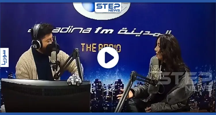 شاهد بالفيديو|| الممثلة السورية كندة حنا تكشف لأوّل مرة "لهذا السبب لم أكشف موقفي السياسي"!!: أخبار