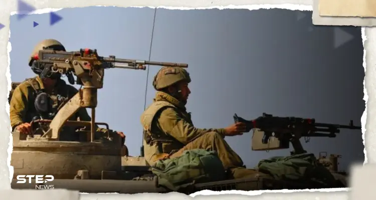 تقديرات مالية تتحدث عن "رقم فلكي" سيكلف إسرائيل خلال حرب غزة إذا لم تتوقف: أخبار