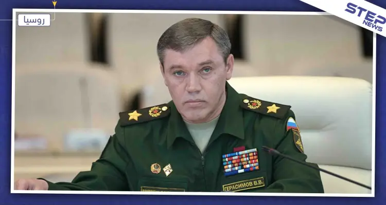 الدفاع الروسيّة: "نفّذنا التزاماتنا شرق الفرات، ونجحنا باختبار سلاح جديد": أخبار