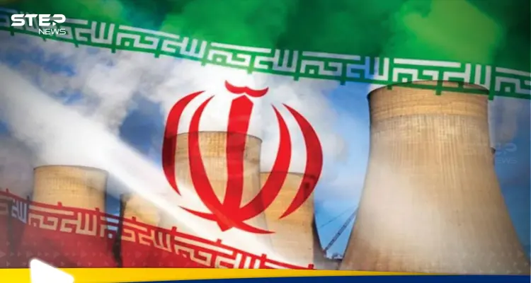 إيران اعتبرتها "صعبة" وأمريكا "مشجعة".. تفاصيل الجولة الرابعة من المفاوضات النووية: أخبار