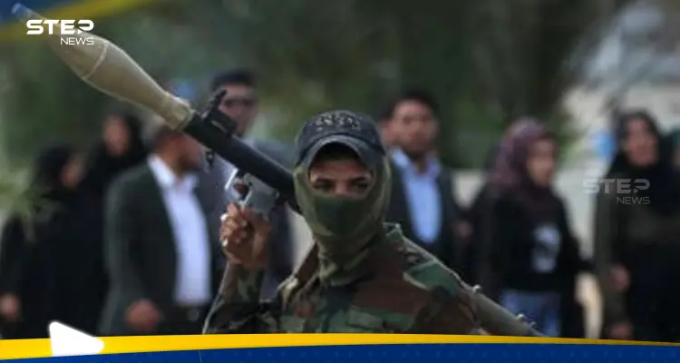 هدوء يسبق العاصفة.. ميليشيا مدعومة من إيران تشير لخطتها القادمة: أخبار