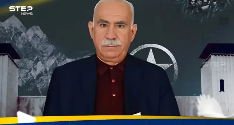 أوجلان يقدم مقترح اتفاق بين الكرد وحكومة دمشق: أخبار