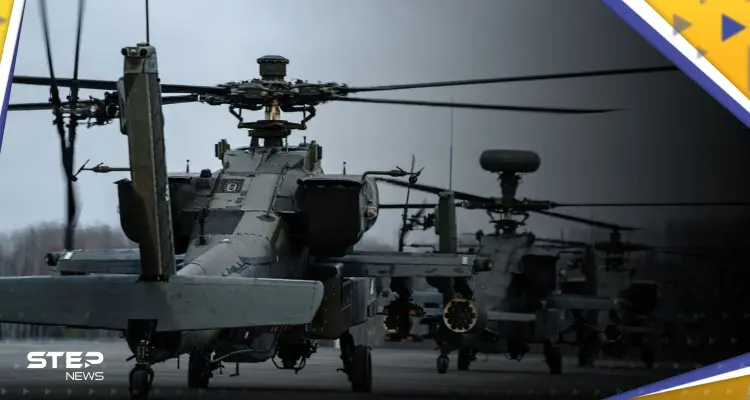 مقترح إقامة "شنغن عسكرية" يغضب روسيا.. والكرملين يتوعد بالرد: أخبار