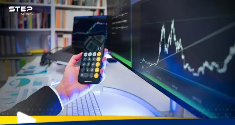 أسواق الطاقة تشتعل.. النفط يصل أعلى مستوى في 5 أشهر: أخبار