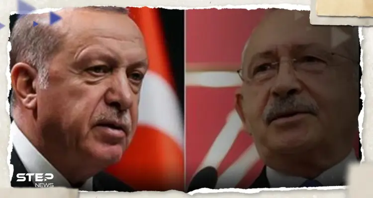 شاهد|| نتائج الانتخابات التركية لحظة بلحظة في بث مباشر: أخبار