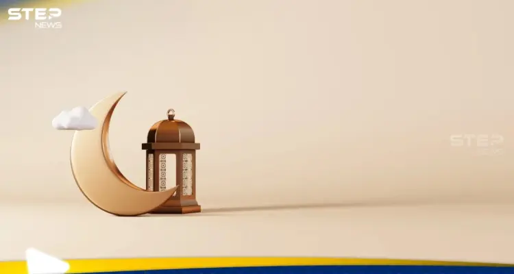 دعاء اليوم السابع عشر من رمضان 2026: أخبار