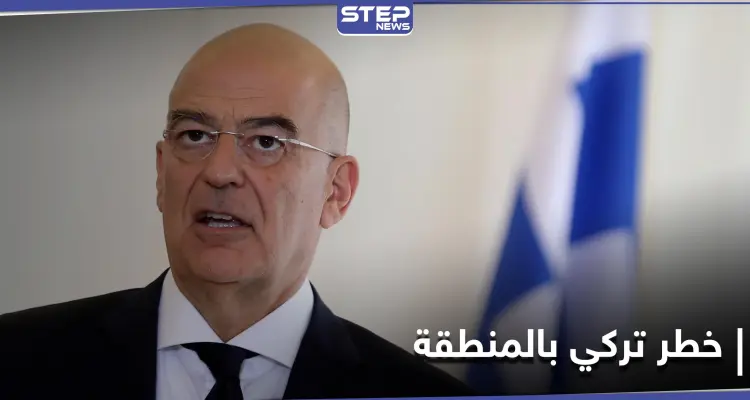 "أنقرة لا تشارك المعلومات".. اليونان تحذر من "تشيرنوبل" تُركي في المنطقة: أخبار