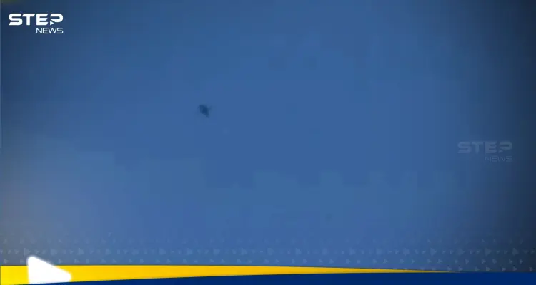 الناتو يتحرك بشأن الطائرات الروسية في إستونيا.. وموسكو تحذر من خطوات ستزيد التوتر: أخبار