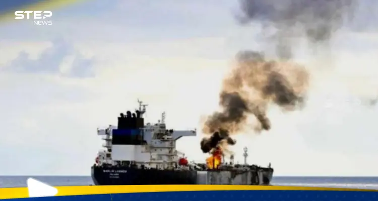 الحوثيون يستهدفون سفينة بريطانية وحديث عن يد إيرانية بالمواجهة: أخبار