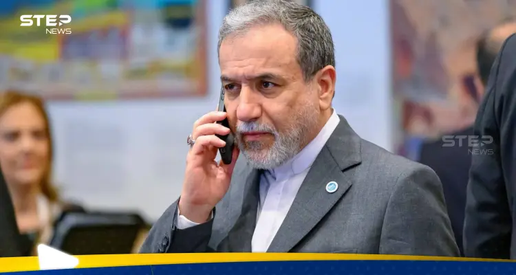 عباس عراقجي