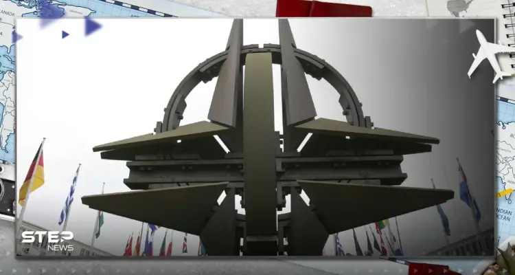 مدفيديف: الناتو وروسيا على شفا حرب وربما أقرب: أخبار