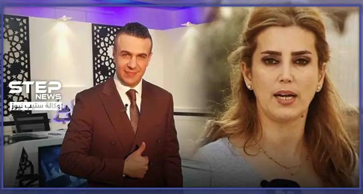 "ردح فيسبوكي" بين اثنين من أبرز مراسلي النظام السوري الحربيين والتفاصيل: أخبار