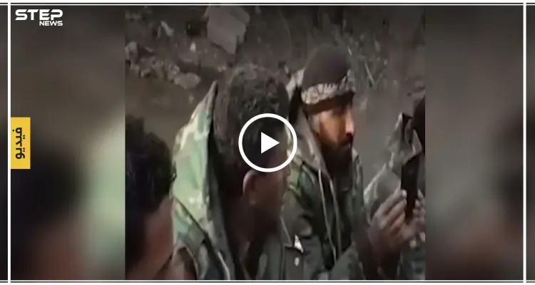 فيديو مسرّب|| عناصر ميليشيا الدفاع الوطني يتوعدون مدنيي مناطق "قسد" بــ"تعفيش" منازلهم: أخبار