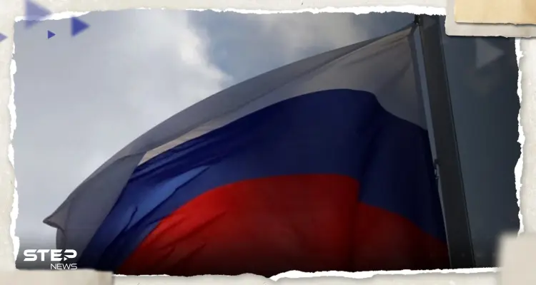 رسالة من روسيا إلى حركة حماس بعد  تلبية طلب بوتين: أخبار