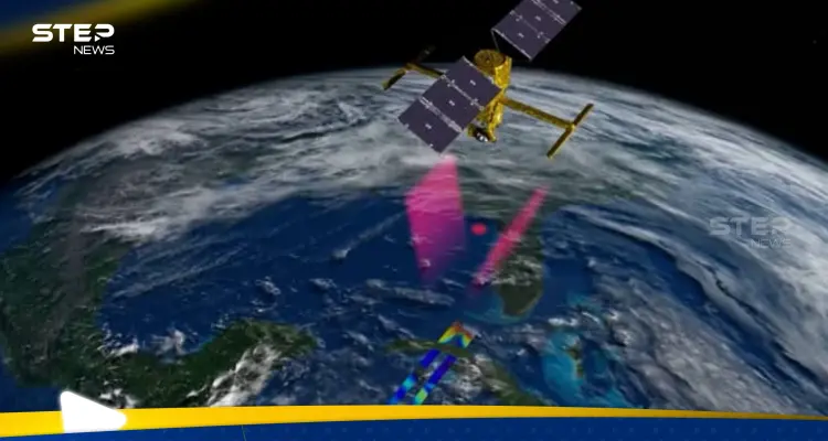 بعد جدل السلاح الفضائي.. مشروع روسي صيني نووي على القمر يثير الجدل: أخبار