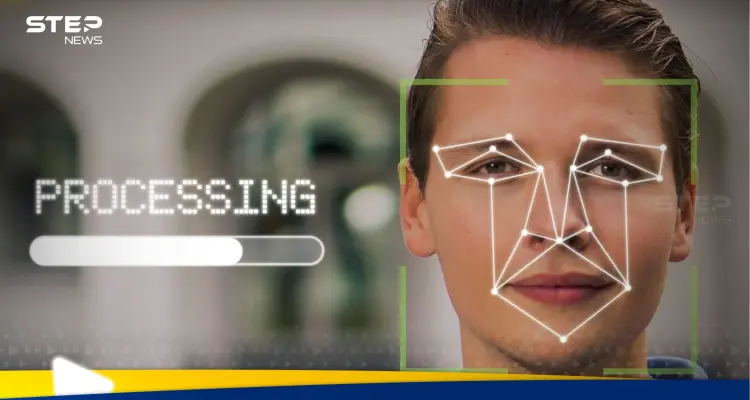 جدل ساخن يشعل شوارع بريطانيا.. والسبب التقنيات الغازية وملاحقة الوجوه: أخبار