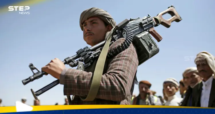 بعد الباليستي وضرب السفن.. الحوثيون يتخذون خطوة جديدة ضد إسرائيل: أخبار