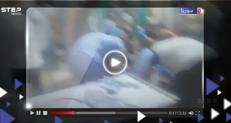 الطيران الروسي يقصف "سوقاً" بريف إدلب ويخلف قتلى ومصابين.. وسوريون: بوتين ينتقم من فاغنر بنا (فيديو): أخبار