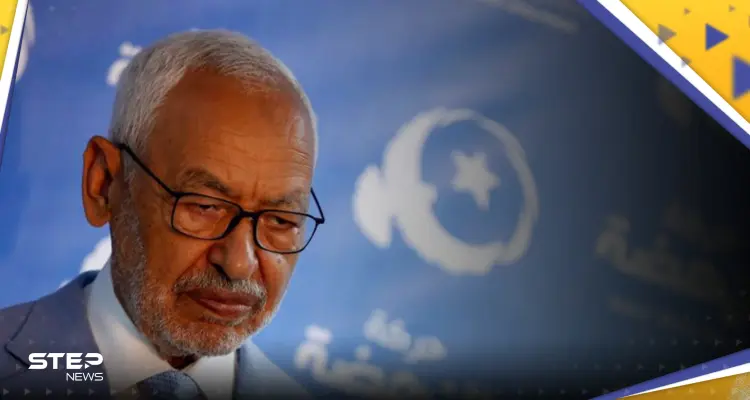 السلطات التونسية تغلق مقرات حركة النهضة بعد اعتقال رئيسها: أخبار