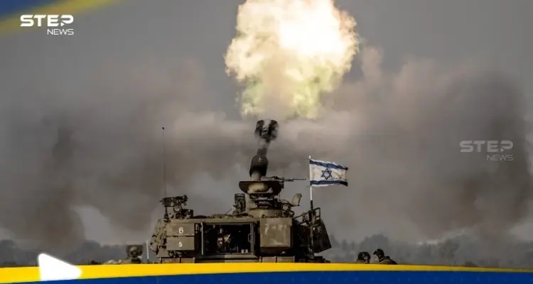 صحيفة عبرية تفجر مفاجأة.. وتكشف تفاصيل مجزرة "ثلاث دقائق ونصف من الرصاص" ضد عمال الإغاثة: أخبار