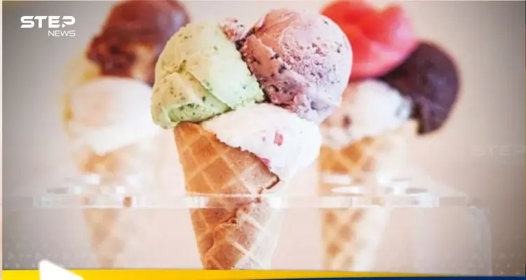 البلاستيك والغذاء