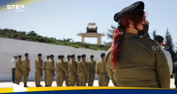 "نيويورك تايمز" تكشف أين كان الجيش الإسرائيلي لحظة هجوم حماس 7 أكتوبر: أخبار