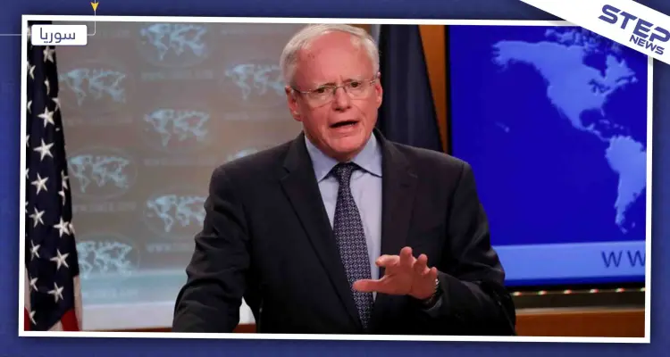 "مجموعة سوريا" ترفض التغيرات الديموغرافية.. وجيفري: "دعمنا لقسد هو مرحلي ومؤقت": أخبار