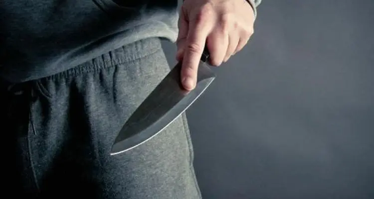 جميع تفسيرات رؤية القتل في المنام للمرأة والرجل بالتفصيل: أخبار