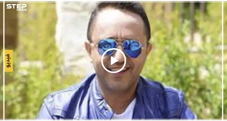 إحدى المدارس بمناطق النظام السوري تستبدل تحية العلم بهذه الأغنية لعلي الديك!(فيديو): أخبار