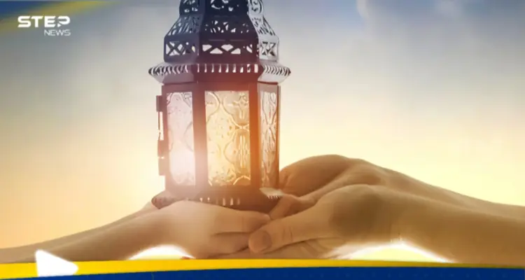 الكشف عن موعد شهر رمضان المبارك وعيد الفطر: أخبار