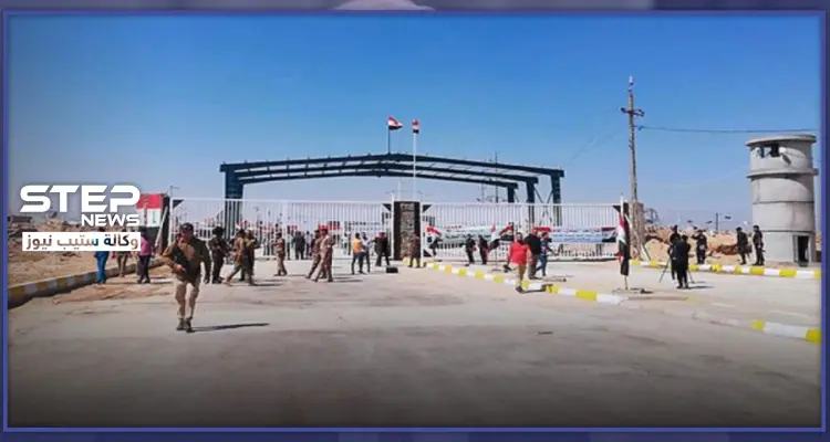 النظام السوري يحرّم صلاة الجماعة على السوريين ويسمح بـ"الحج" للعراقيين والإيرانيين!: أخبار