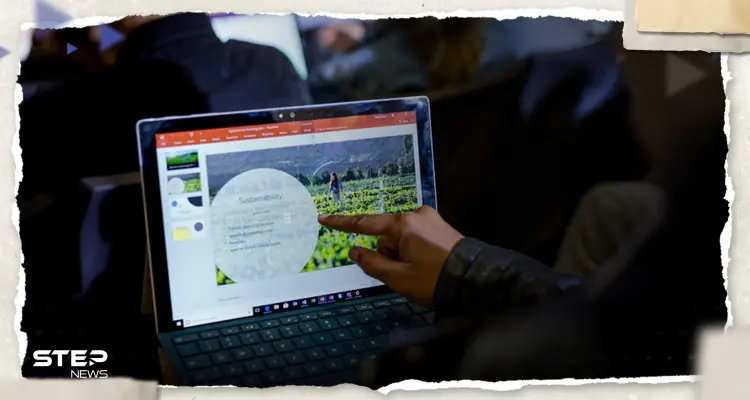 مايكروسوفت تنشر تقريراً عن "خطة صينية" للتأثير على الانتخابات الأمريكية بالذكاء الاصطناعي: أخبار