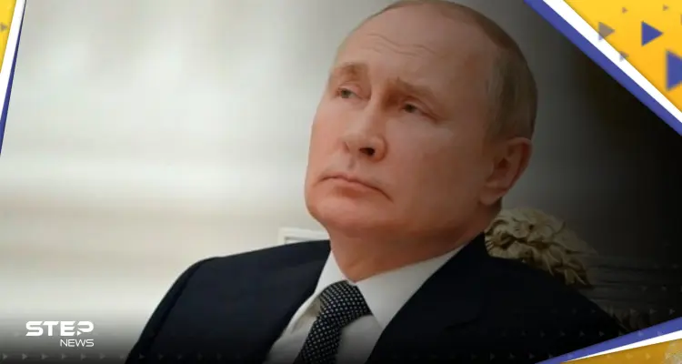 نساء روسيات يبعثن رسالة إلى بوتين من أجل "أحبائهن" على جبهات القتال: أخبار