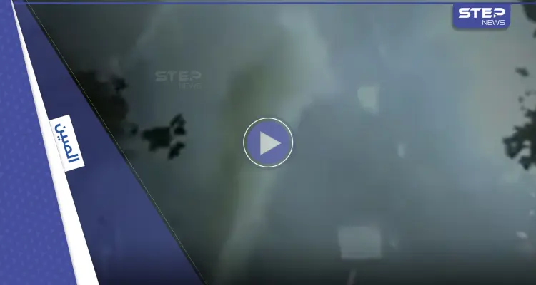 بالفيديو|| مشاهد نادرة بالصين.. احتجاجات مغيّبة عن العلن وحراك داخلي يتأجج: أخبار