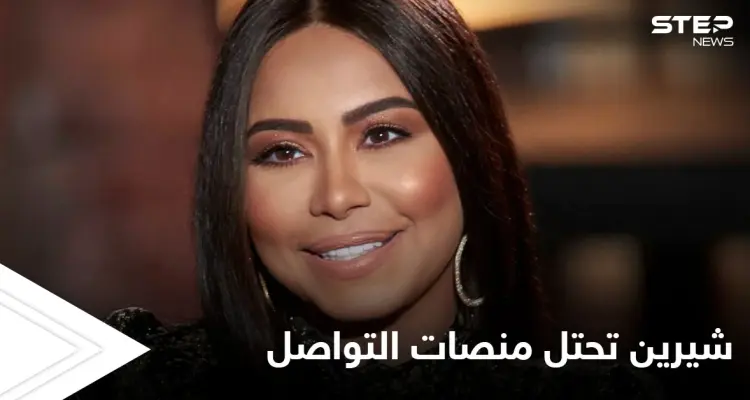 فضيحة التسجيل المسرب تهدد زواج الفنانة شيرين وجمهورها يقول كلمته: أخبار