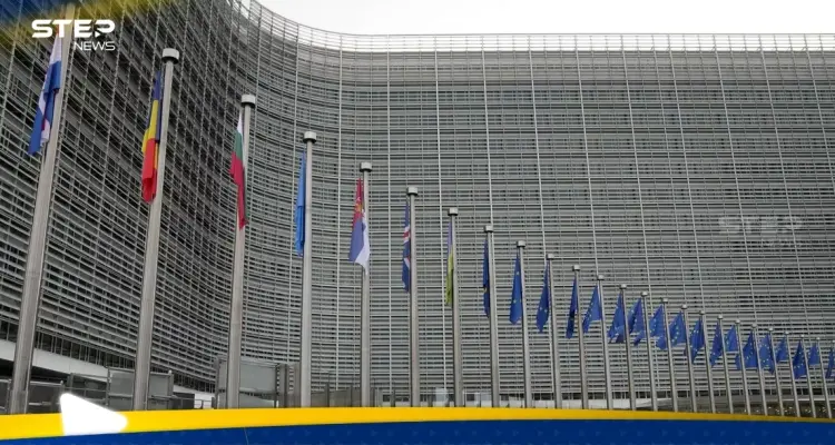 حليفة لـ بوتين "تمنع" الاتحاد الأوروبي من فرض عقوبات جديدة على روسيا: أخبار