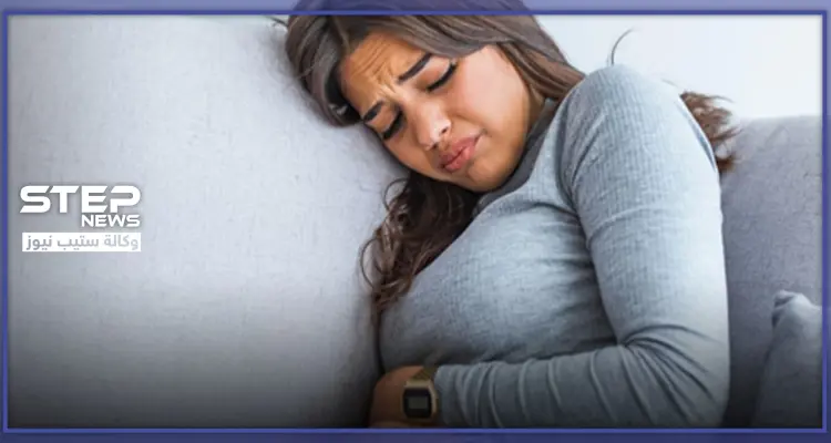 إليك سيدتي ... أهم علامات و أعراض الإجهاض: أخبار