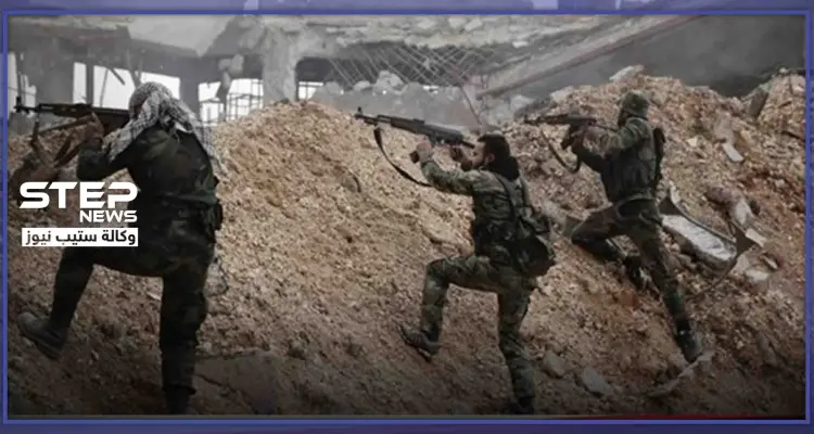 عقب قمة موسكو.. تركيا تنعي جنودًا لها بقصف لقوات النظام السوري على إدلب: أخبار