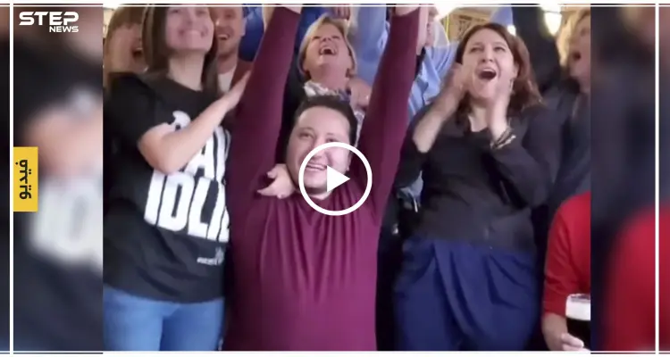 وثائقيان سوريان من حلب والغوطة الشرقية ضمن قائمة الترشيحات لـ "أوسكار 2020": أخبار