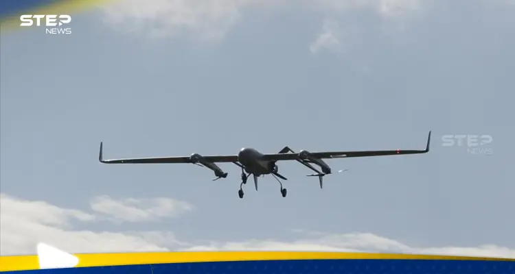 تتسبب بحريق مستودع وقود وقطع الكهرباء عن 7 مناطق.. 25 مسيرة أوكرانية تهاجم مناطق روسية: أخبار