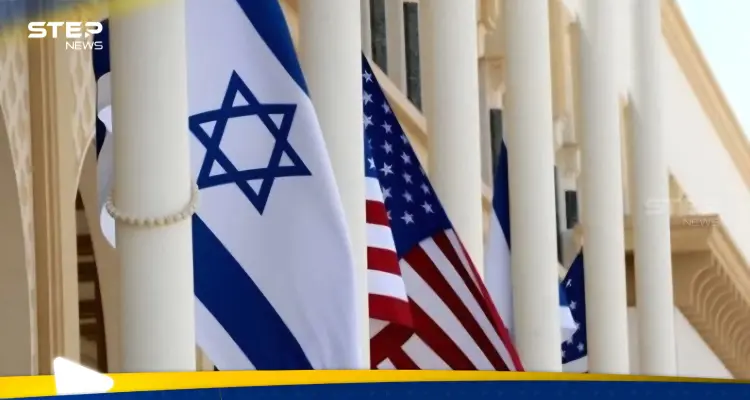 تقرير يكشف عن طلب إسرائيلي من أمريكا بشأن "هدف إيراني صعب": أخبار