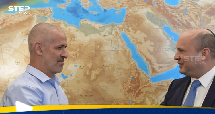 رئيس الشاباك يتحدث عن قرار حكومة حرب تل أبيب بملاحقة قادة حماس في 3 دول: أخبار