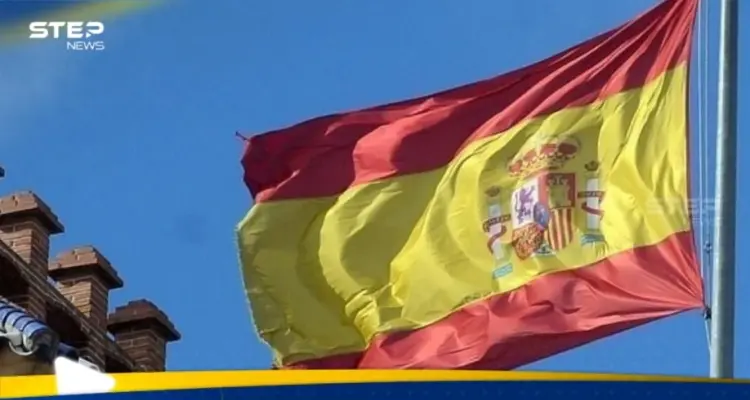 إسبانيا.. إقليم مورسيا يتخذ قرارا مثيرا بحق المسلمين: أخبار