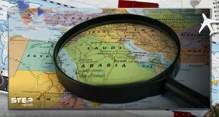 "ثورة دبلوماسية" في الشرق الأوسط.. ماذا يجري مع سفراء باريس: أخبار