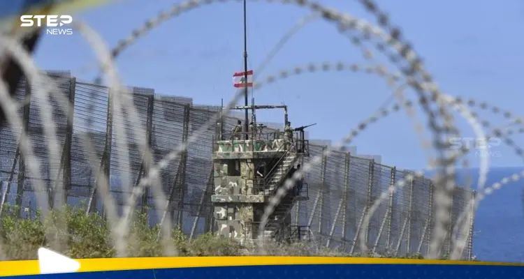 حزب الله اللبناني يكشف عدد الأهداف التي ضربها لإسرائيل منذ بدء حرب غزة ونوعية الأسلحة: أخبار