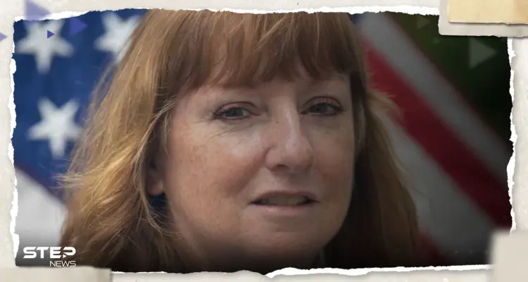 في خطوة قد تغضب فرنسا.. واشنطن تعلن وصول السفيرة الأمريكية الجديدة إلى النيجر: أخبار