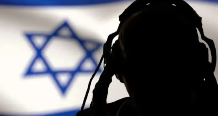 الموساد يحبط مخططات لإيران تهدف لاغتيال إسرائيليين في 3 دول إفريقية: أخبار