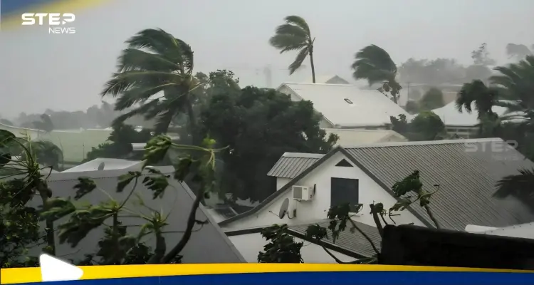 فيتنام في حالة استنفار لمواجهة إعصار "بوالوي": أخبار